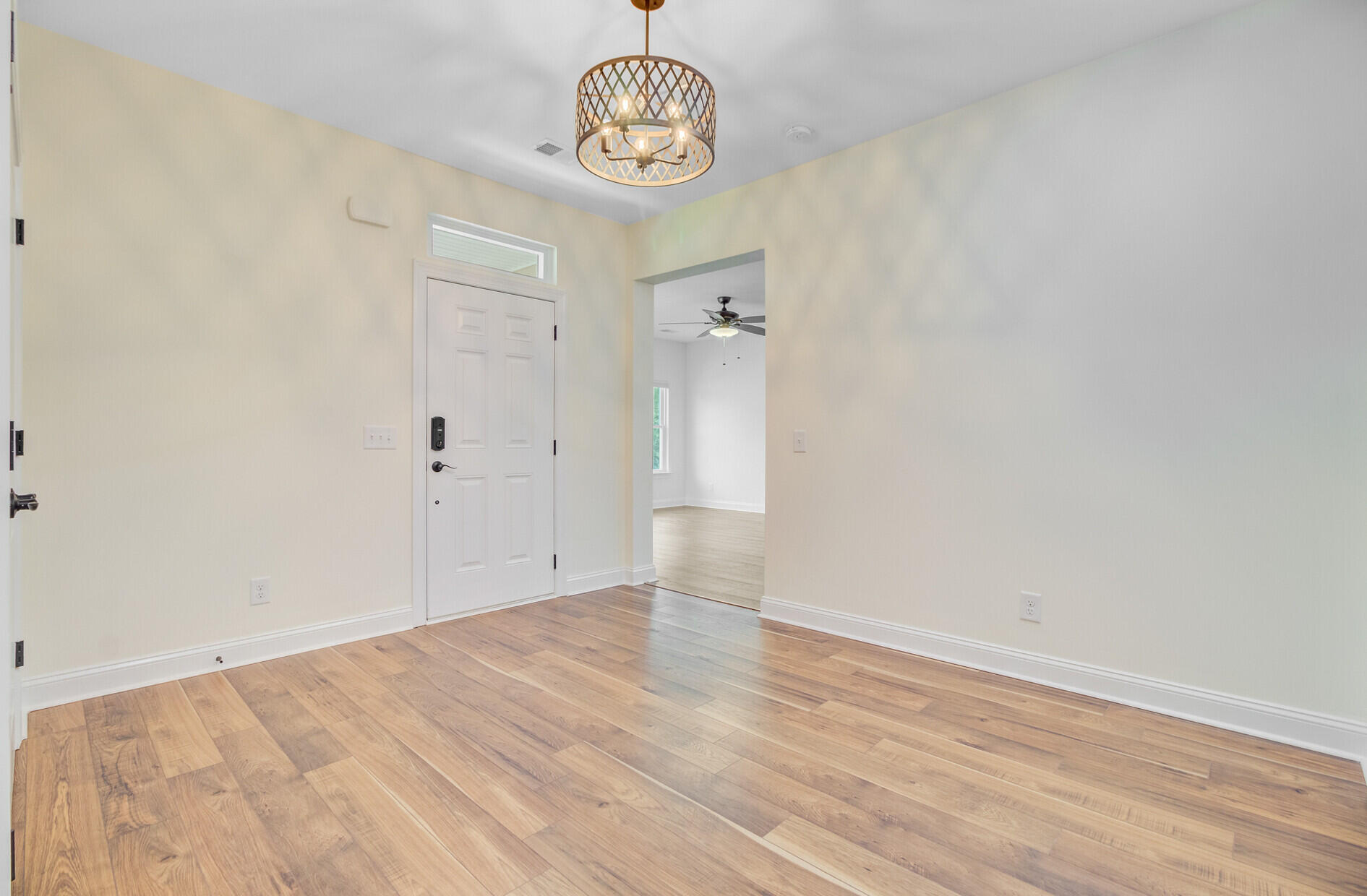 708 Tierra Loop Summerville, SC 29483 - Photo 28 of 48 38_38_mls