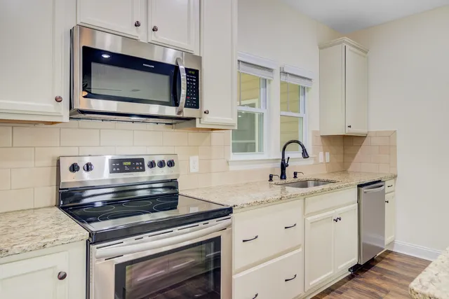 $859,900 | 708 Tierra Loop, Summerville, SC 29483