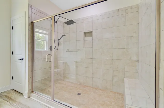 $859,900 | 708 Tierra Loop, Summerville, SC 29483