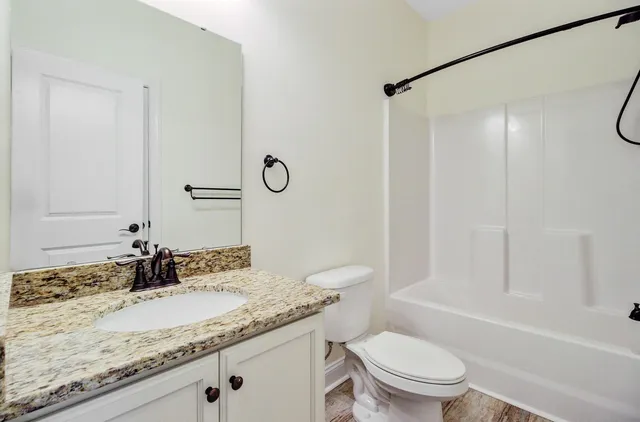 $859,900 | 708 Tierra Loop, Summerville, SC 29483