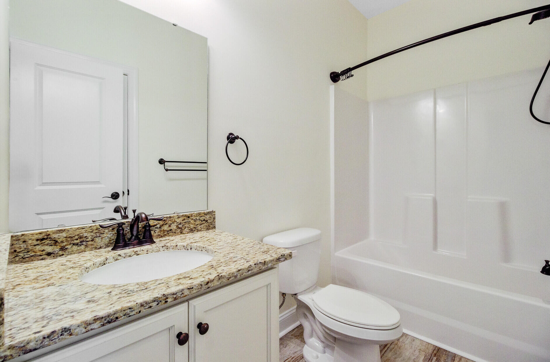 708 Tierra Loop Summerville, SC 29483 - Photo 40 of 48 Apartment Second Bath