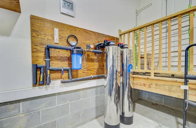 $859,900 | 708 Tierra Loop, Summerville, SC 29483