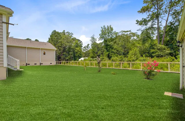 $859,900 | 708 Tierra Loop, Summerville, SC 29483