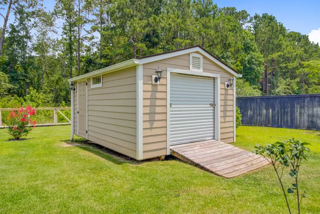 $859,900 | 708 Tierra Loop, Summerville, SC 29483