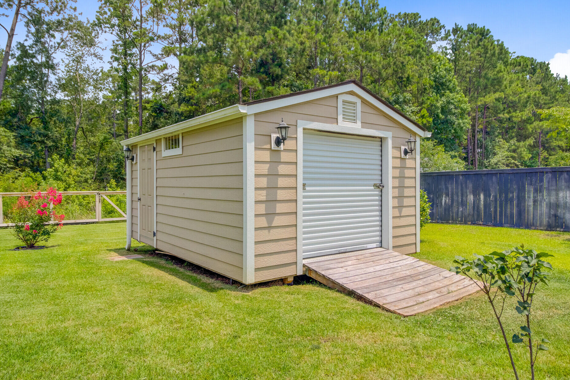 708 Tierra Loop Summerville, SC 29483 - Photo 43 of 48 60_60_mls