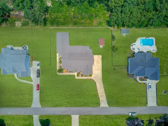 $859,900 | 708 Tierra Loop, Summerville, SC 29483