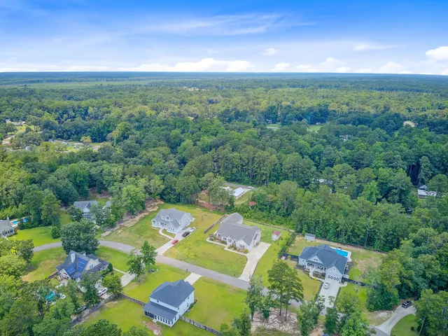 $859,900 | 708 Tierra Loop, Summerville, SC 29483