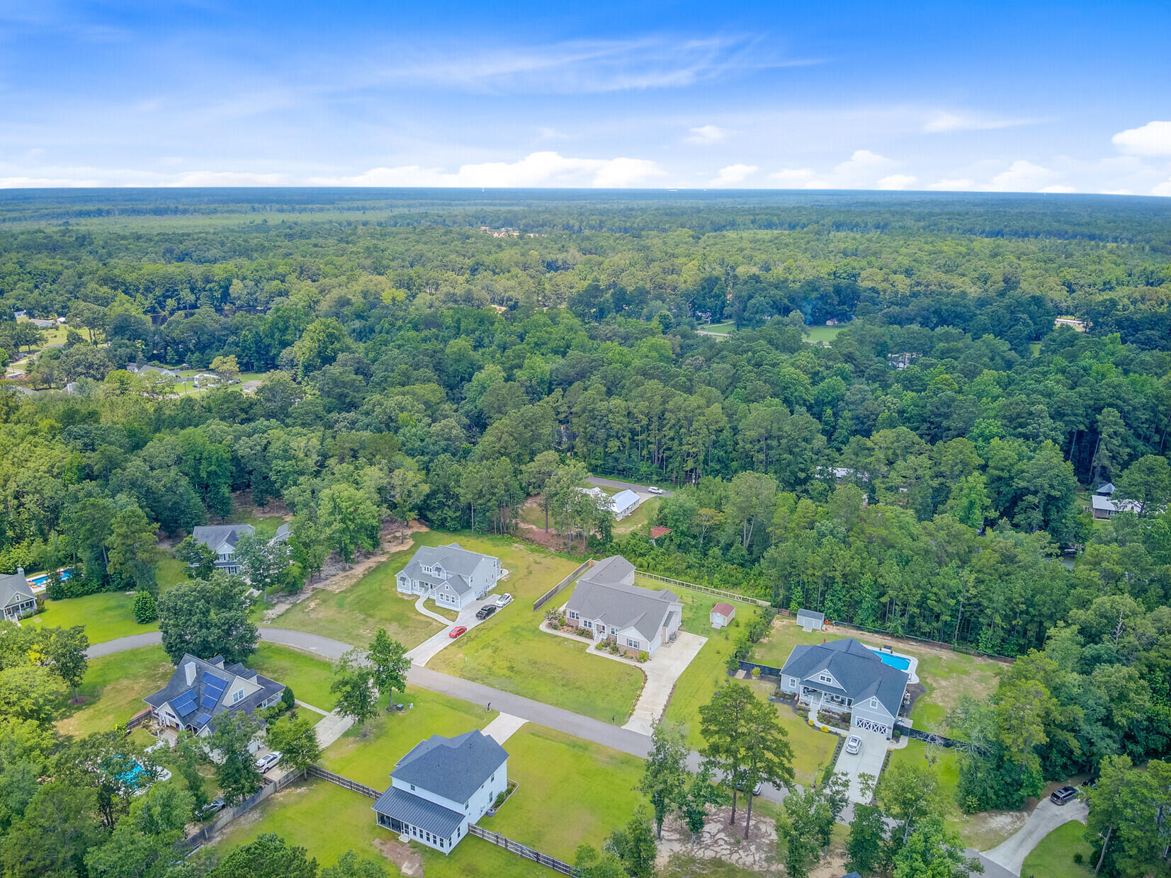 708 Tierra Loop Summerville, SC 29483 - Photo 45 of 48 68_68_mls