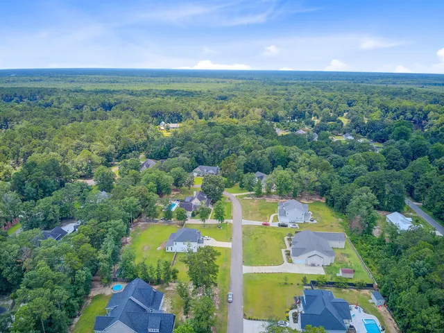 $859,900 | 708 Tierra Loop, Summerville, SC 29483