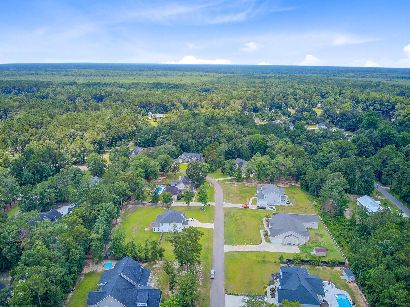 708 Tierra Loop Summerville, SC 29483 - Photo 46 of 48 69_69_mls