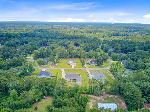 $859,900 | 708 Tierra Loop, Summerville, SC 29483