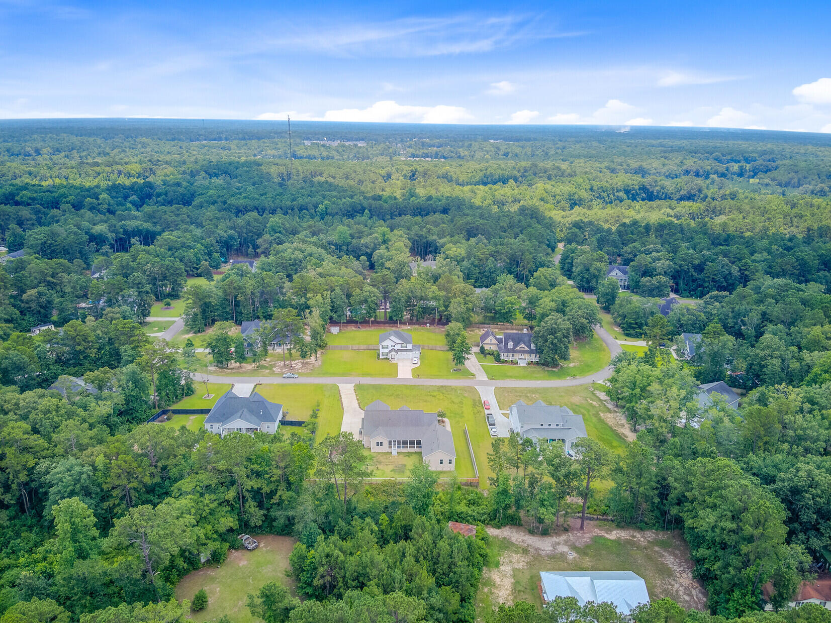 708 Tierra Loop Summerville, SC 29483 - Photo 47 of 48 71_71_mls