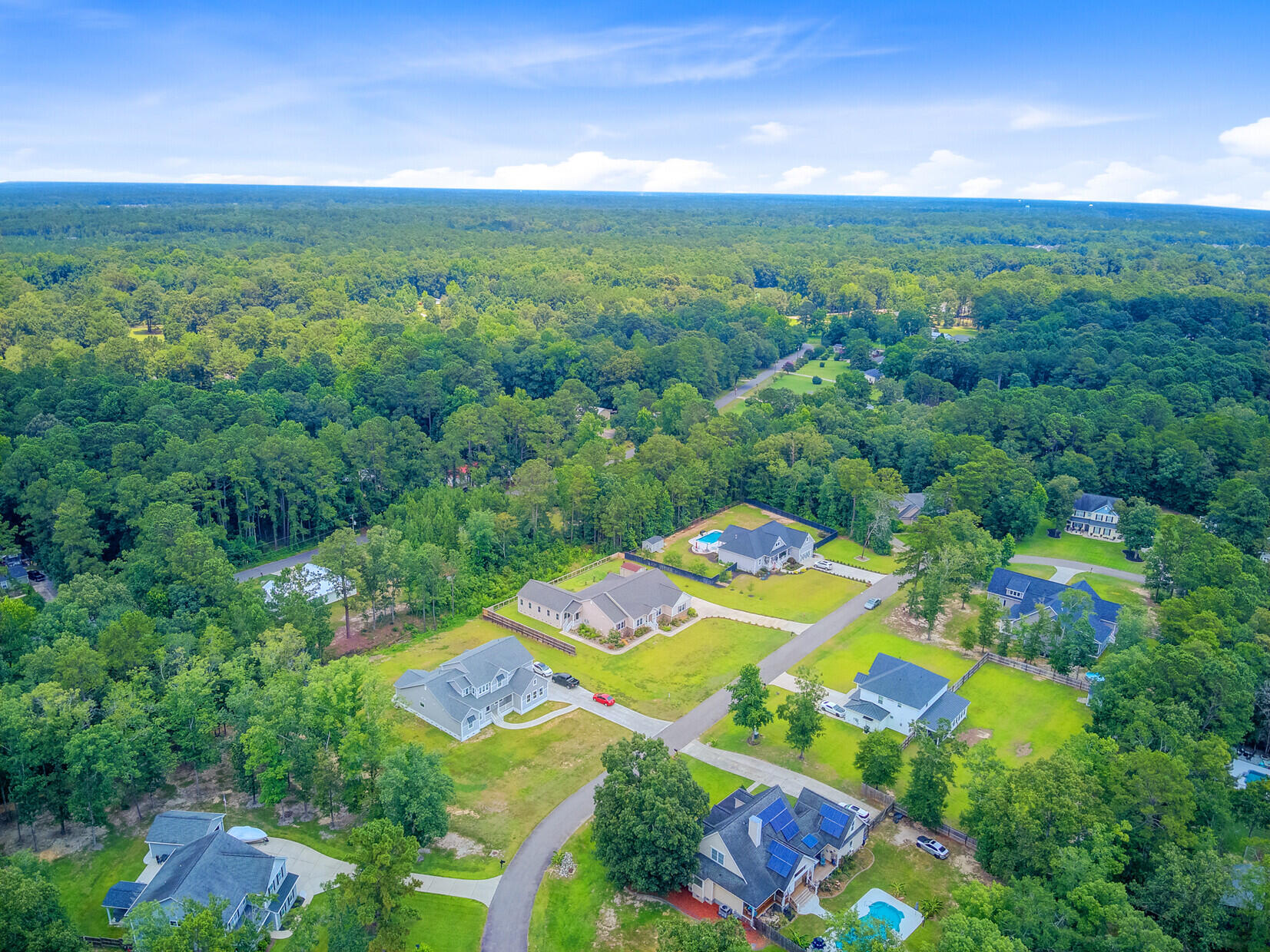 708 Tierra Loop Summerville, SC 29483 - Photo 48 of 48 74_74_mls