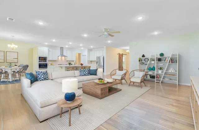 $859,900 | 708 Tierra Loop, Summerville, SC 29483