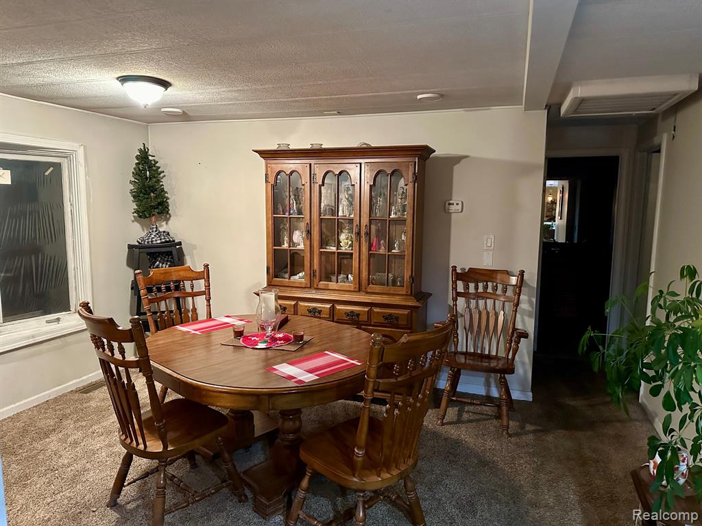 7700 Ravenswood Road Goodells, MI 48027 - Photo 31 of 33