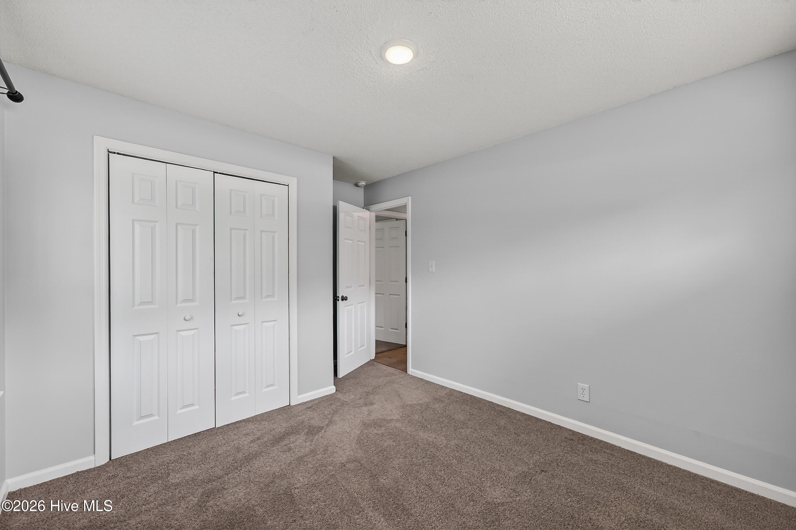 2527 Country Club Road Jacksonville, NC 28546 - Photo 20 of 24