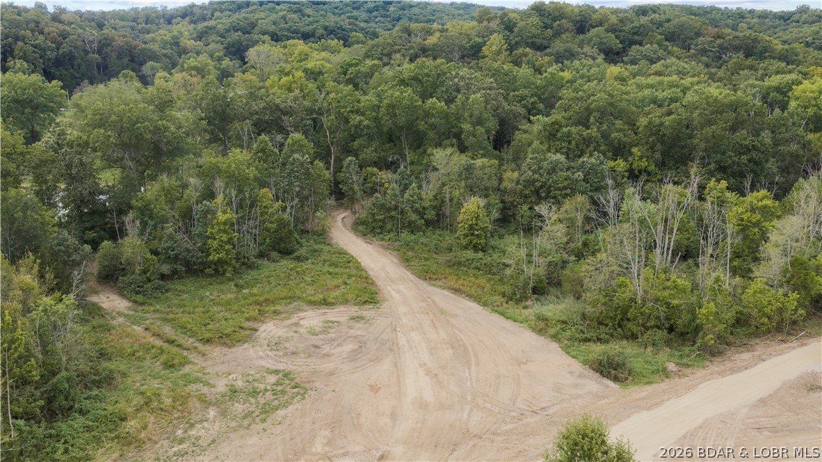 Lot 3 Sander Rd Lake Lake Ozark, MO 65049 - Photo 25 of 35 Gallery Image 25