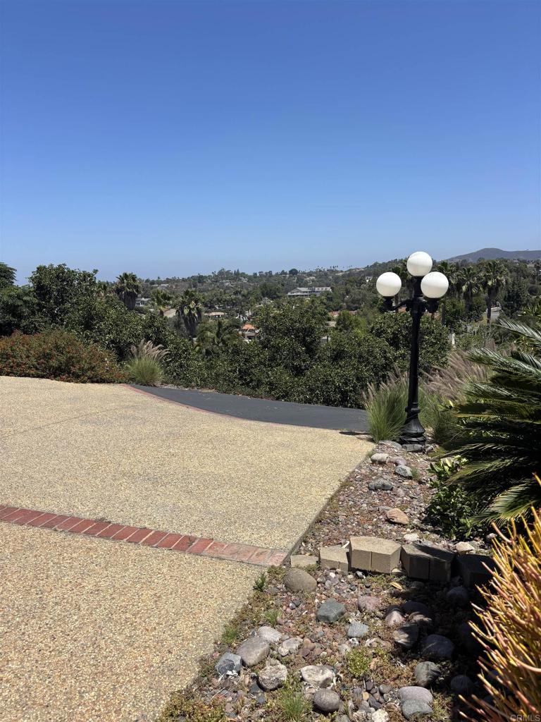 1825 Kent Place Vista, CA 92084 - Photo 54 of 57