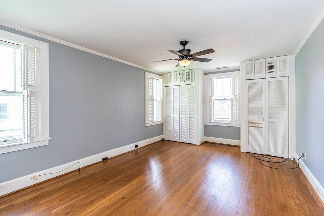 1360 Fontaine Road Lexington, KY 40502 - Photo 21 of 31 Photo 21