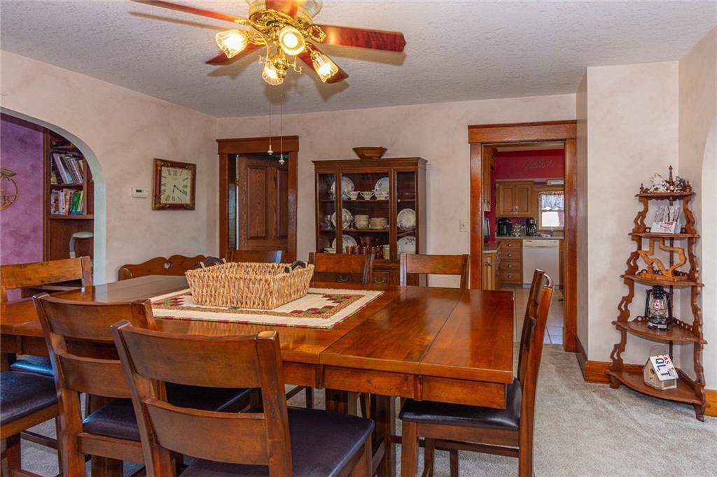 20738 Conant Road Wapakoneta, OH 45895 - Photo 25 of 60 Gallery Image 25