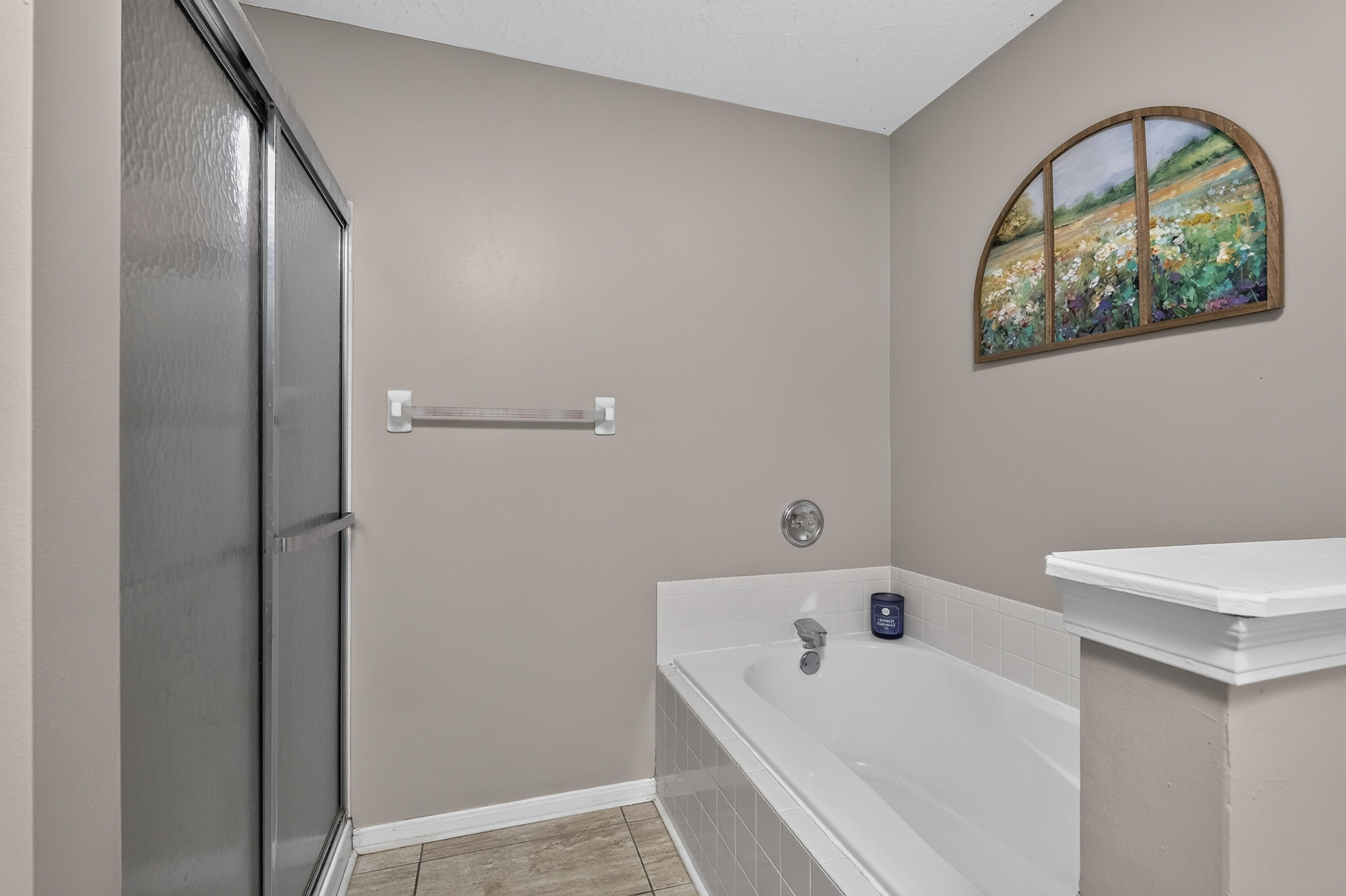 10782 Parker Road Independence, KY 41051 - Photo 22 of 49 Parker-43