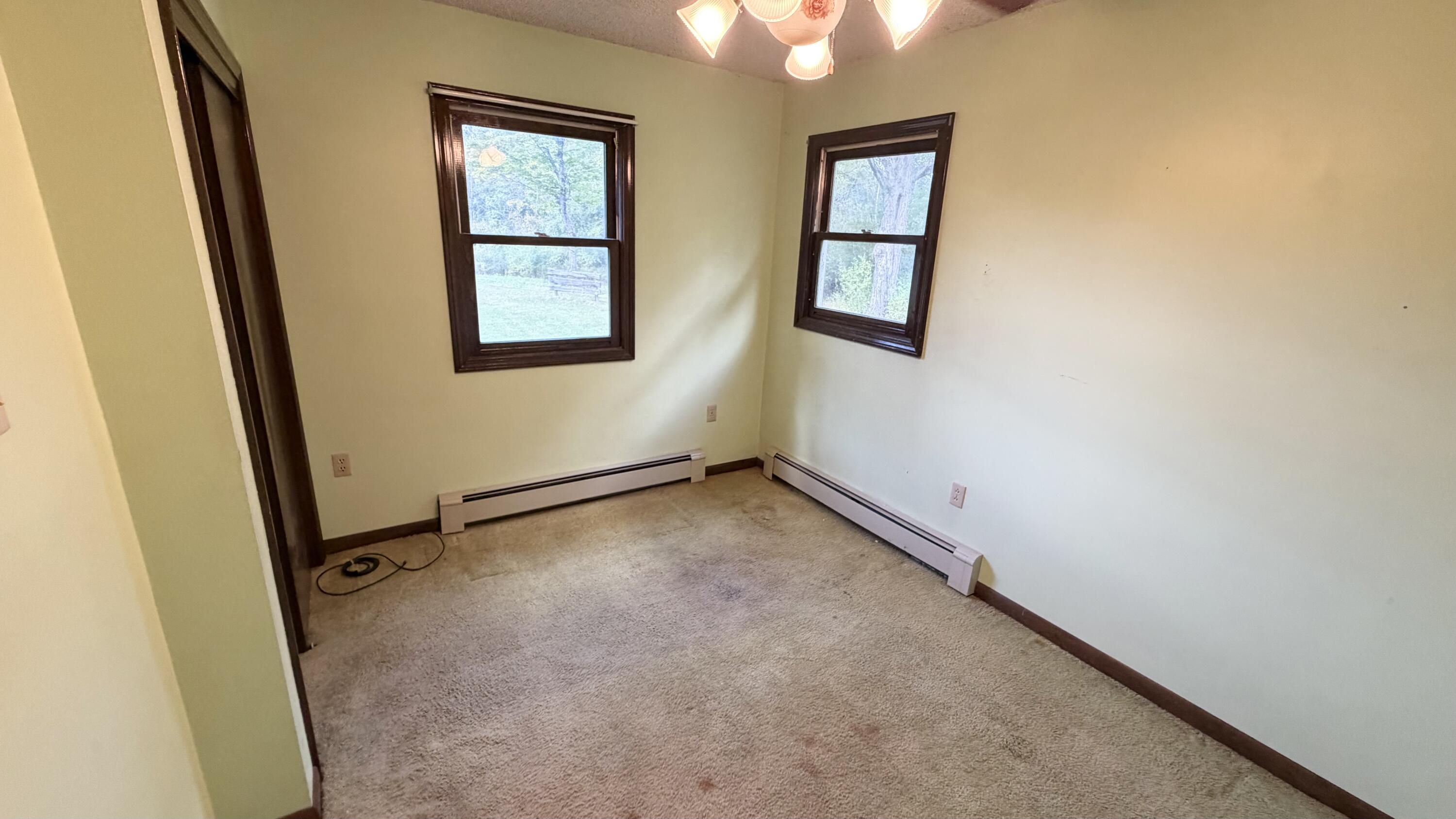 61 Town Farm Road Sidney, ME 04330 - Photo 16 of 28 Bed 1