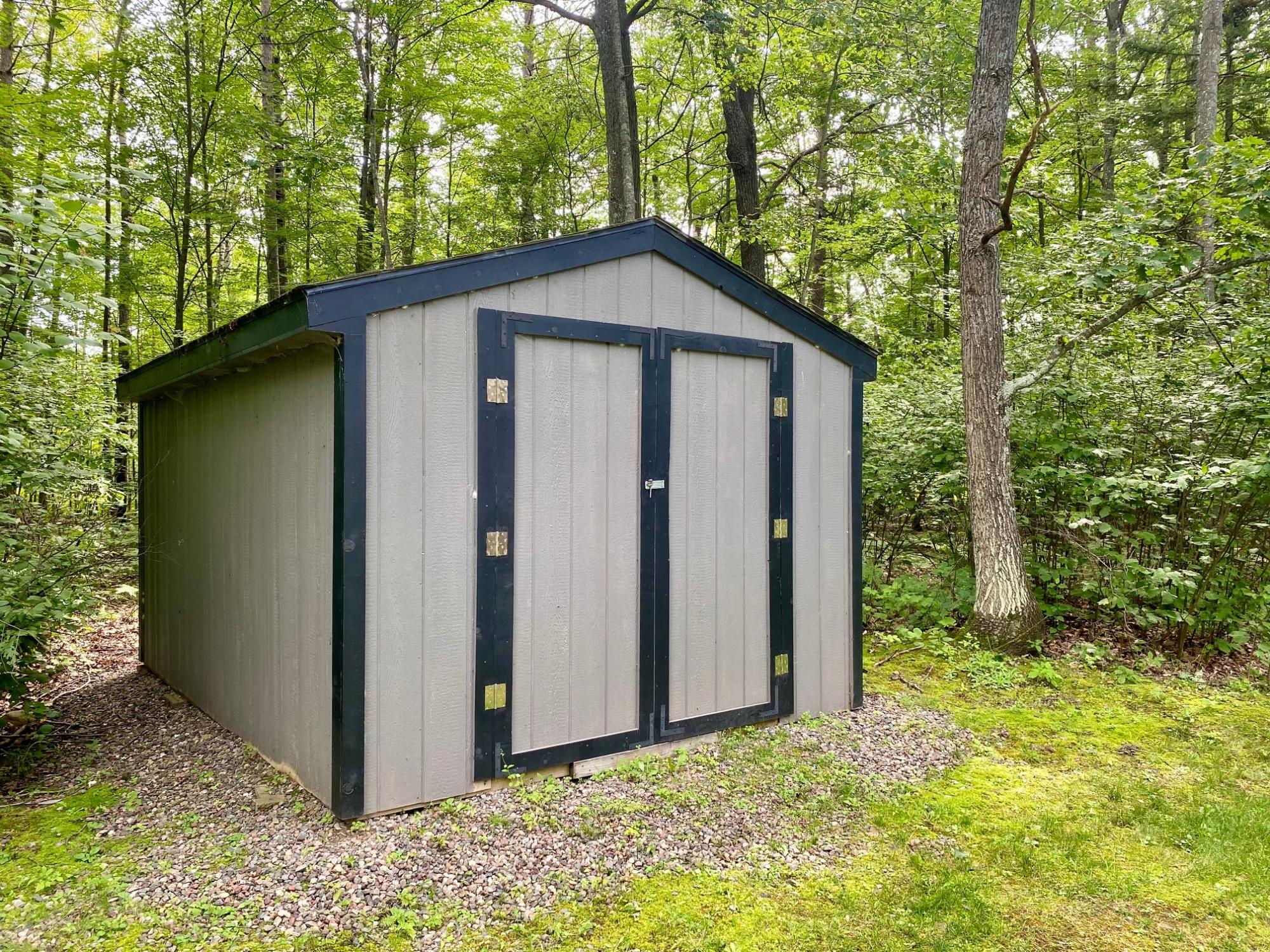 5941 Redpine Ridge Rhinelander, WI 54501 - Photo 35 of 44 Gallery Image 35