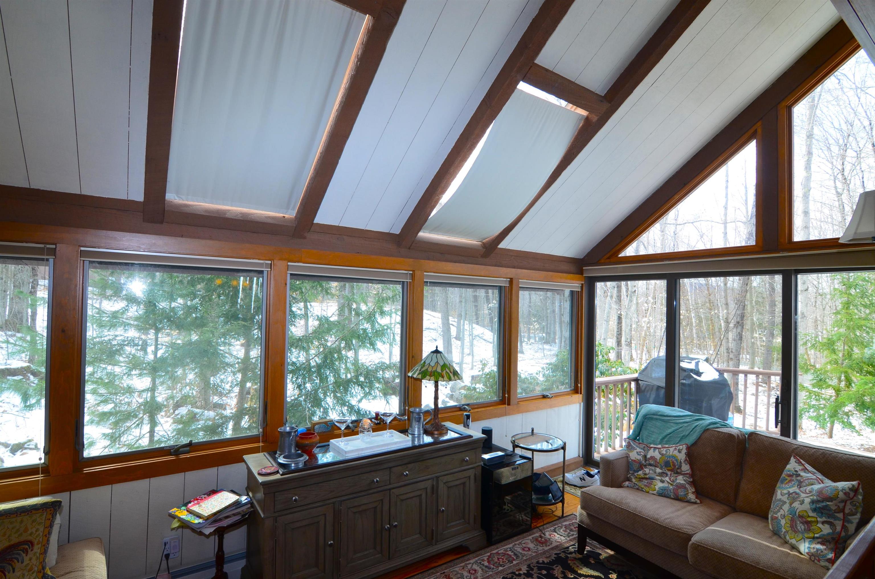 4 Winter Hill Road Grantham, NH 03753 - Photo 11 of 31 Gallery Image 11