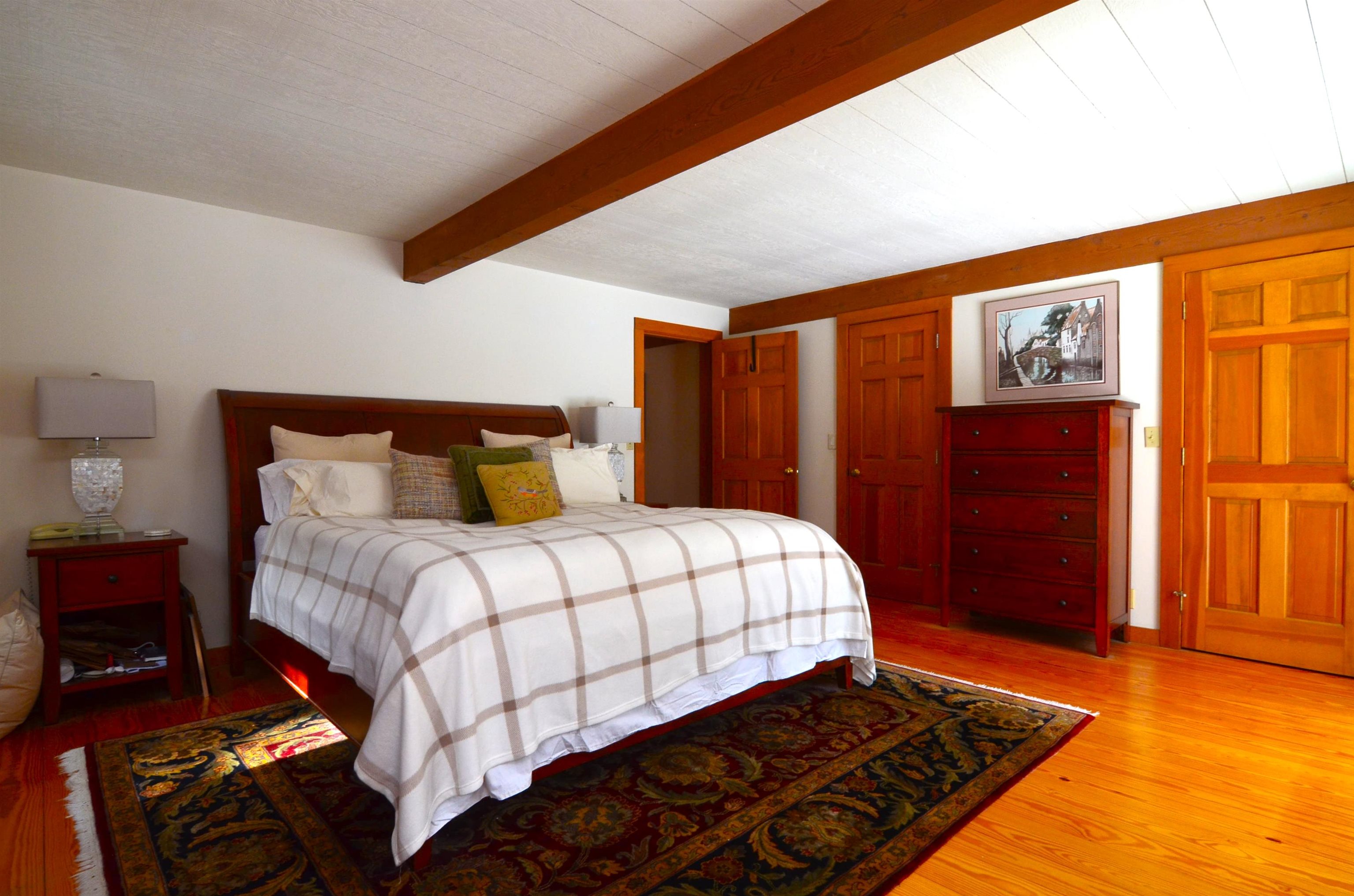 4 Winter Hill Road Grantham, NH 03753 - Photo 13 of 31 Gallery Image 13