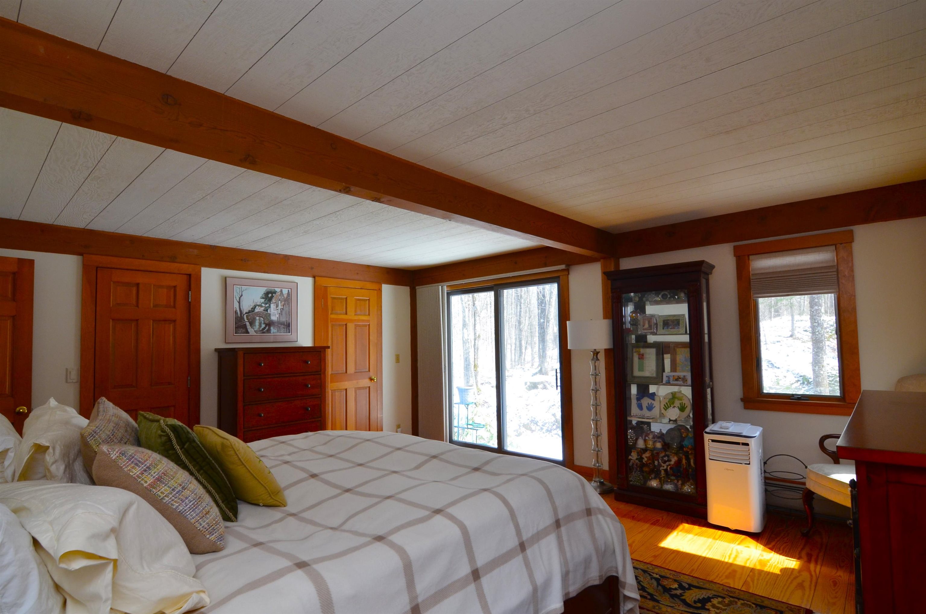 4 Winter Hill Road Grantham, NH 03753 - Photo 14 of 31 Gallery Image 14