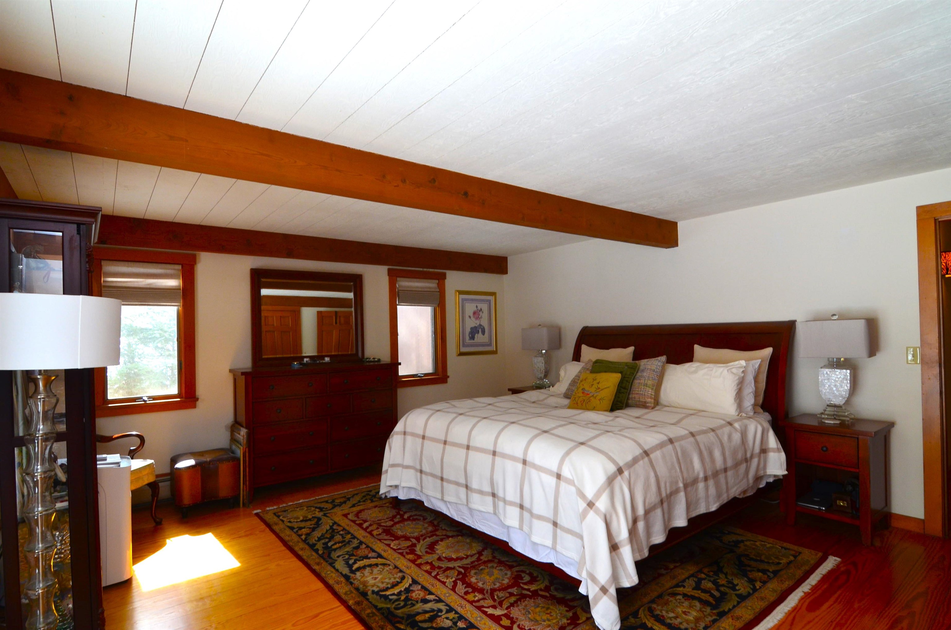 4 Winter Hill Road Grantham, NH 03753 - Photo 15 of 31 Gallery Image 15