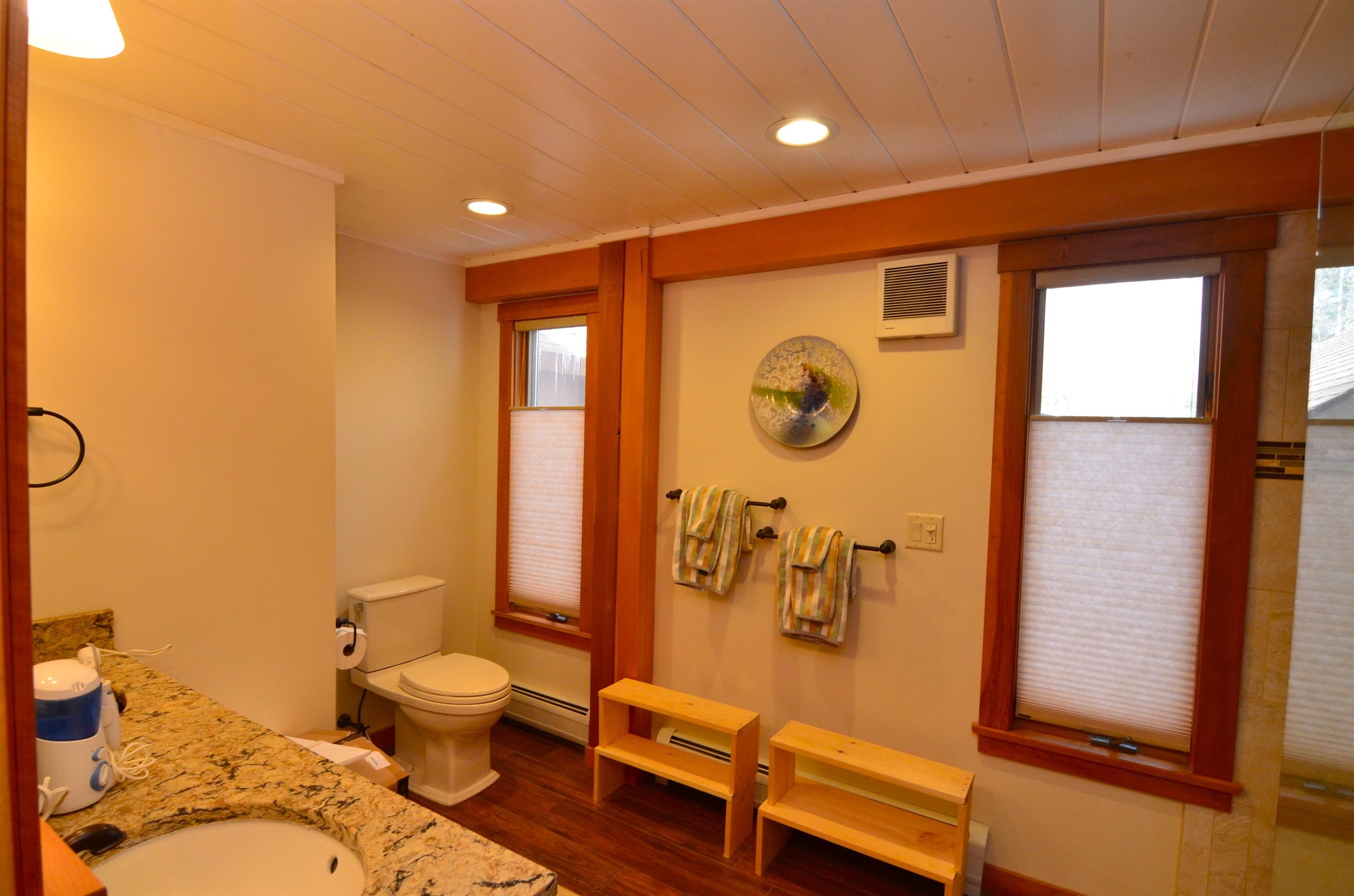 4 Winter Hill Road Grantham, NH 03753 - Photo 16 of 31 Gallery Image 16