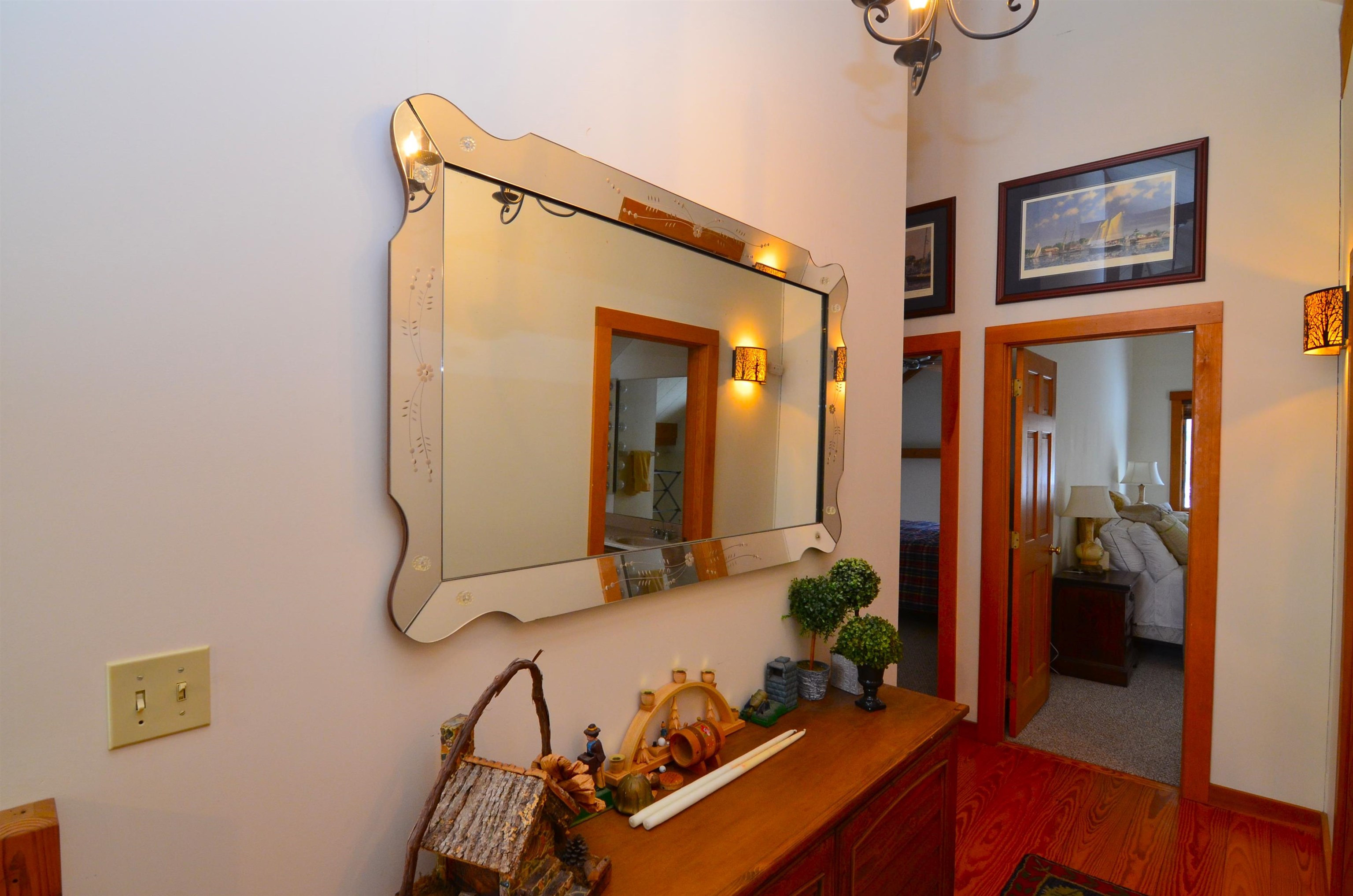 4 Winter Hill Road Grantham, NH 03753 - Photo 20 of 31 Gallery Image 20