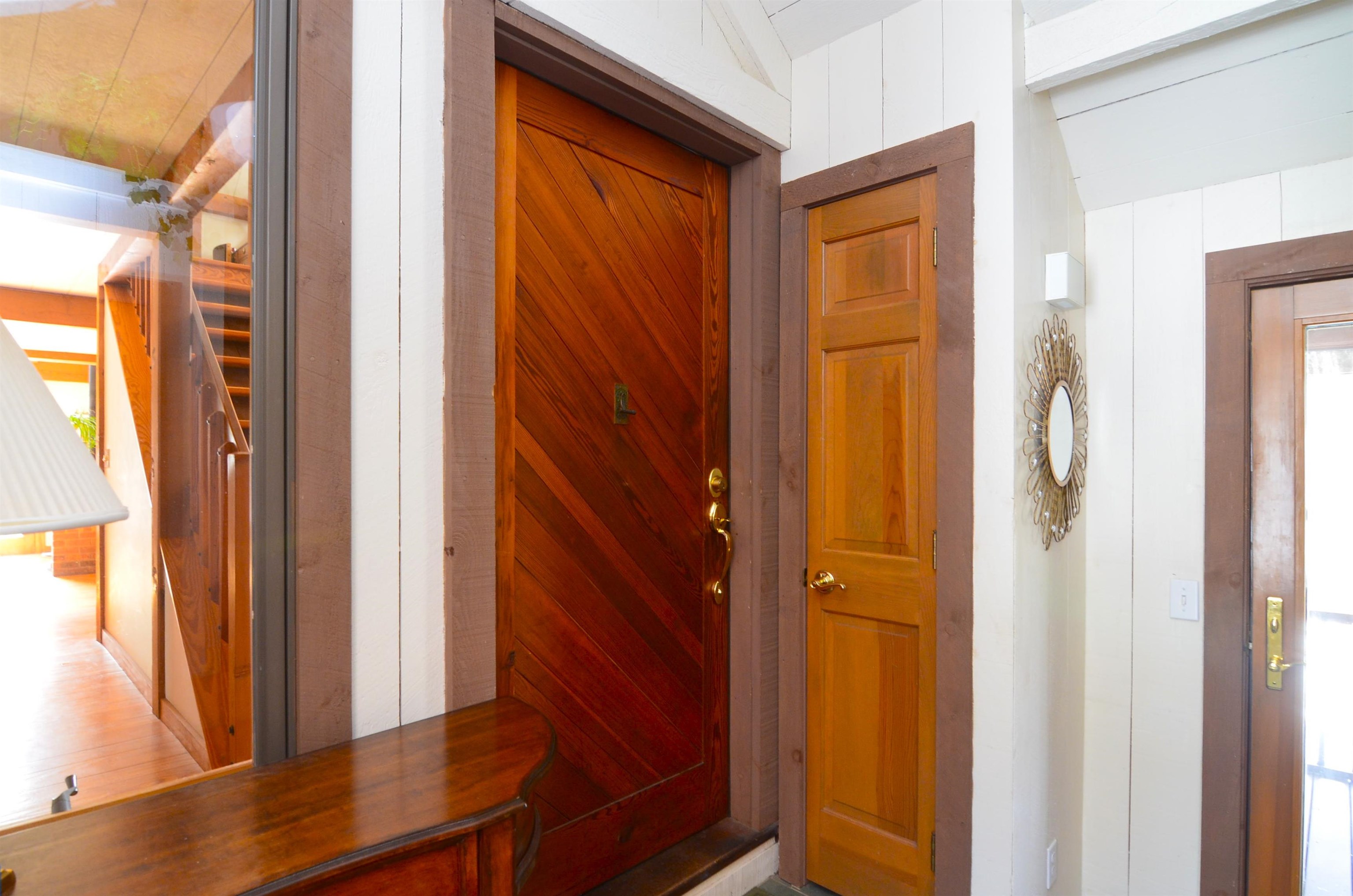 4 Winter Hill Road Grantham, NH 03753 - Photo 29 of 31 Gallery Image 29