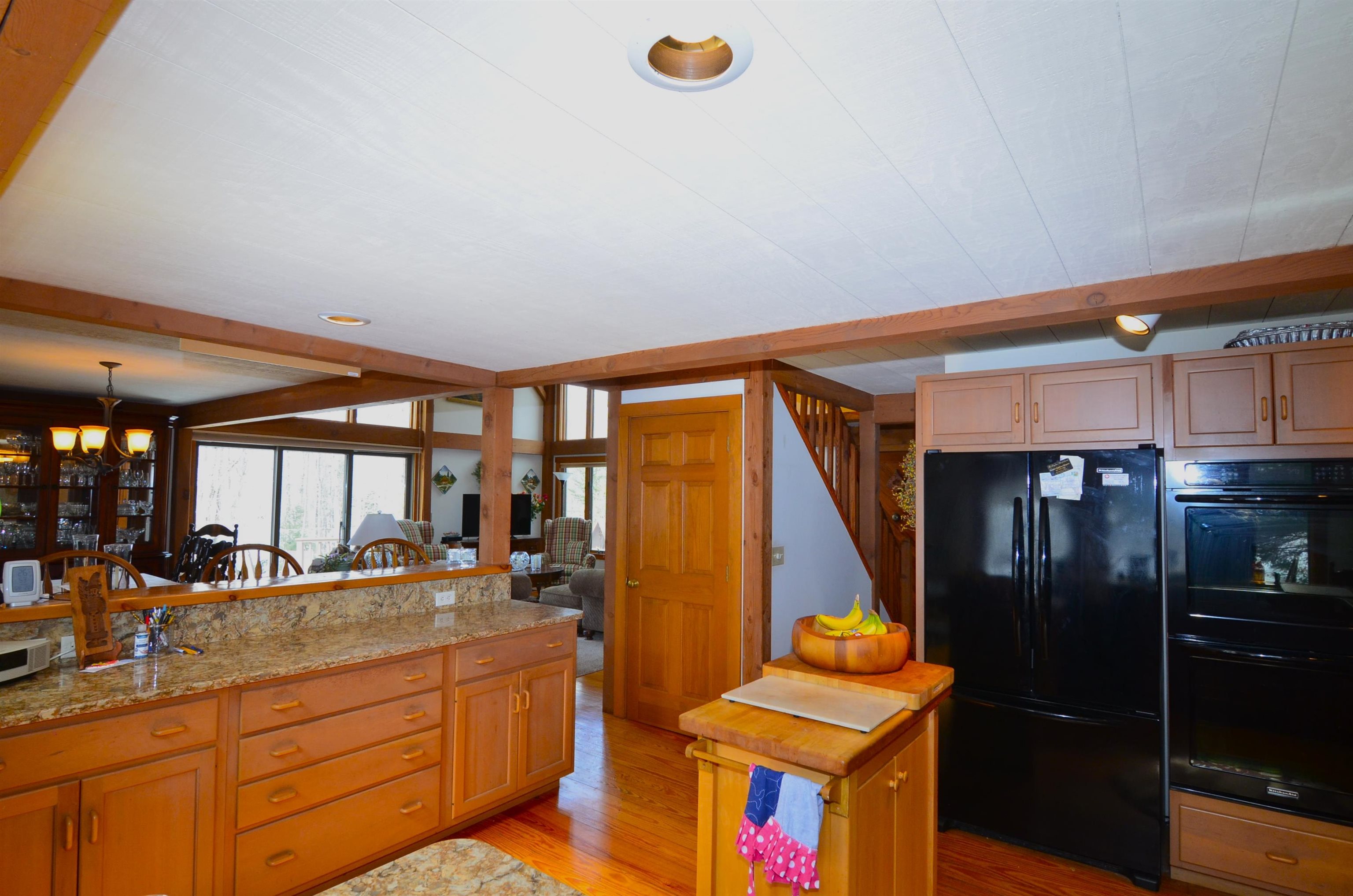4 Winter Hill Road Grantham, NH 03753 - Photo 8 of 31 Gallery Image 8