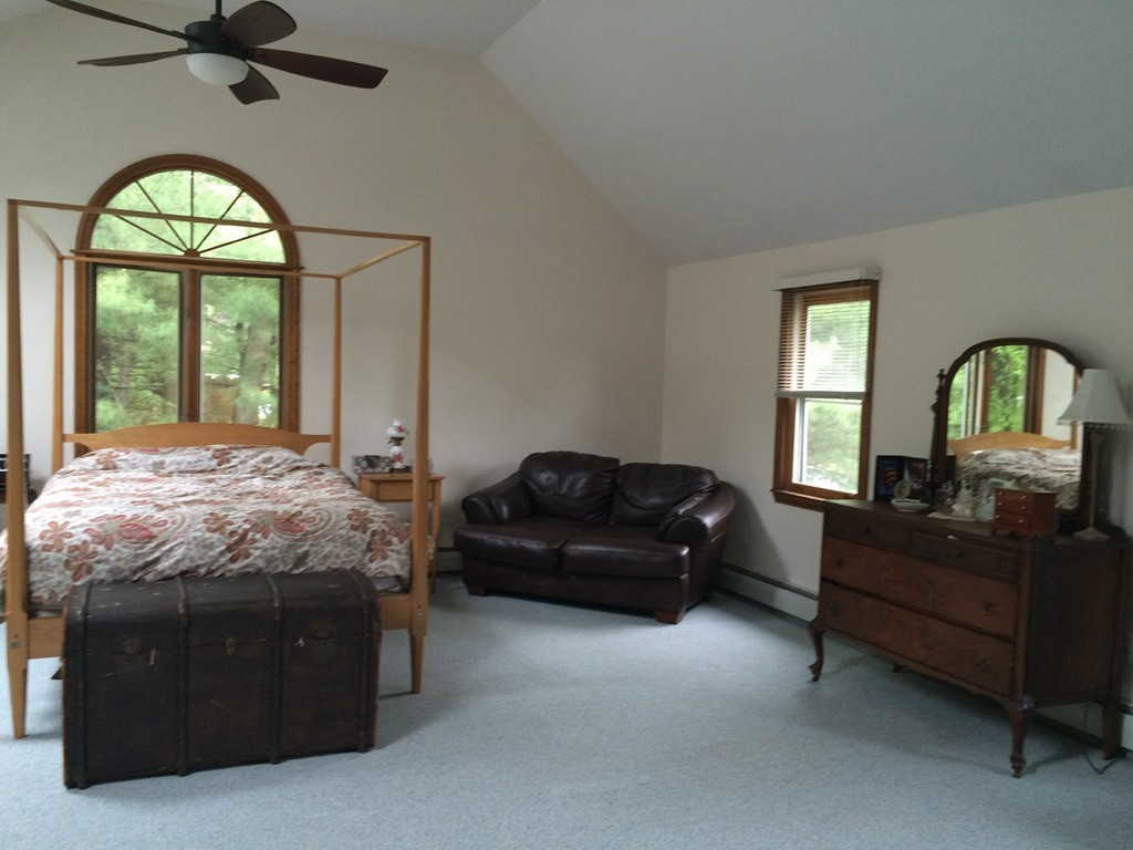 11 Buckingham Road Holden, MA 01522 - Photo 10 of 19