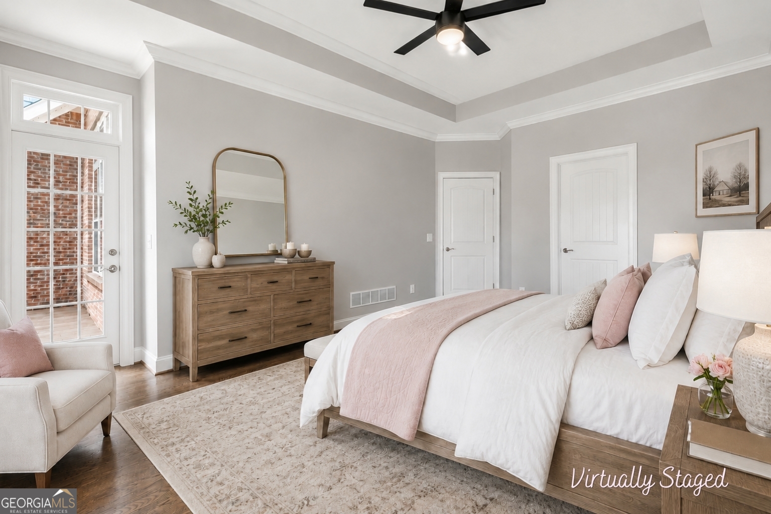 289 Barnes Road Waco, GA 30182 - Photo 30 of 50