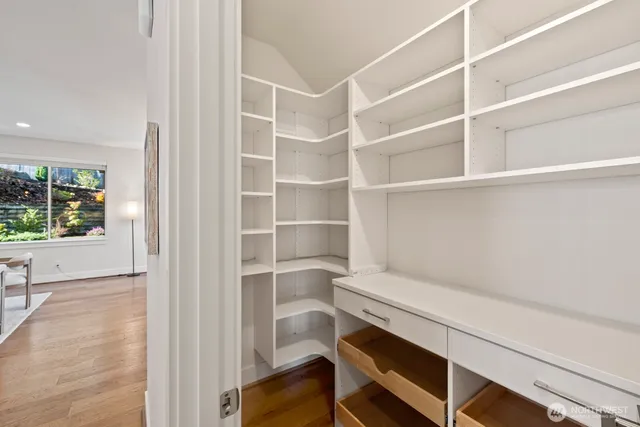 $1,299,950 | 1431 Bandera Avenue Southeast, North Bend, WA 98045