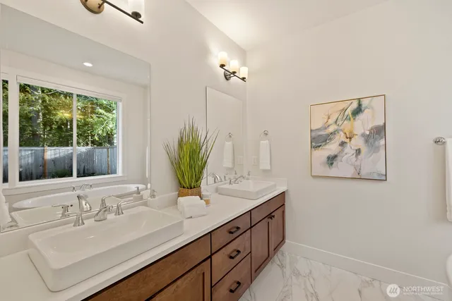 $1,299,950 | 1431 Bandera Avenue Southeast, North Bend, WA 98045