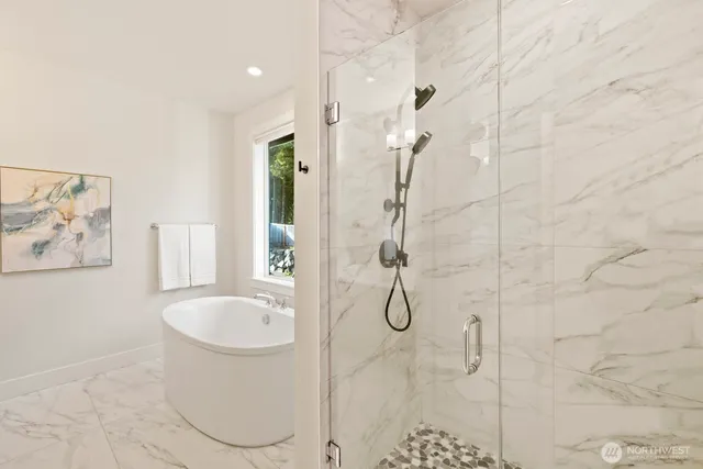 $1,299,950 | 1431 Bandera Avenue Southeast, North Bend, WA 98045