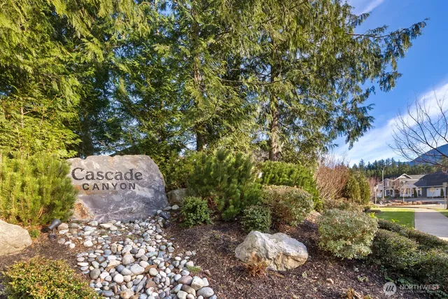 $1,299,950 | 1431 Bandera Avenue Southeast, North Bend, WA 98045