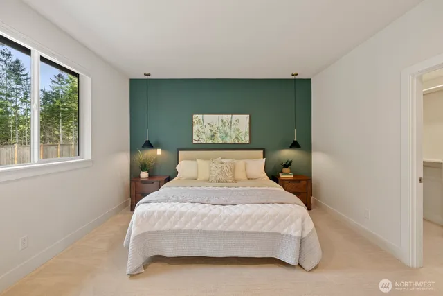 $1,299,950 | 1431 Bandera Avenue Southeast, North Bend, WA 98045