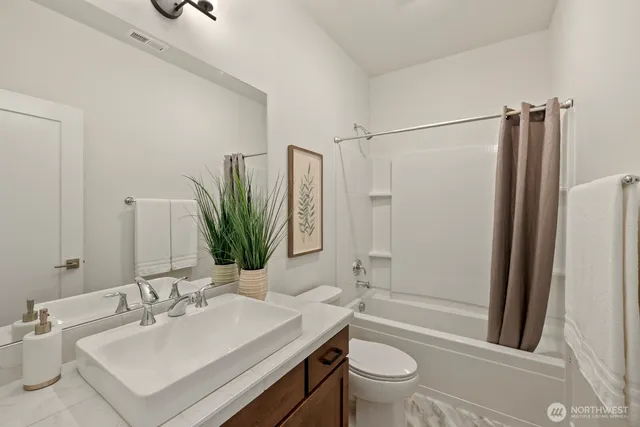 $1,299,950 | 1431 Bandera Avenue Southeast, North Bend, WA 98045