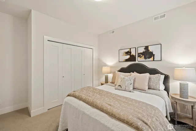 $1,299,950 | 1431 Bandera Avenue Southeast, North Bend, WA 98045