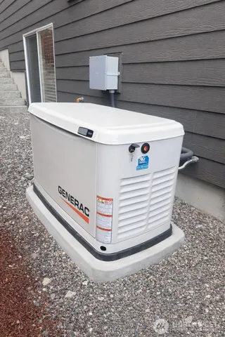 $1,299,950 | 1431 Bandera Avenue Southeast, North Bend, WA 98045