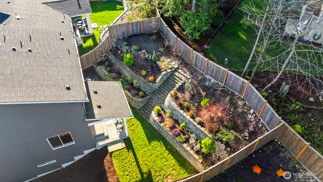 $1,299,950 | 1431 Bandera Avenue Southeast, North Bend, WA 98045