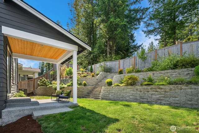 $1,299,950 | 1431 Bandera Avenue Southeast, North Bend, WA 98045