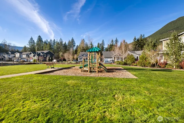 $1,299,950 | 1431 Bandera Avenue Southeast, North Bend, WA 98045