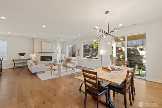 $1,299,950 | 1431 Bandera Avenue Southeast, North Bend, WA 98045