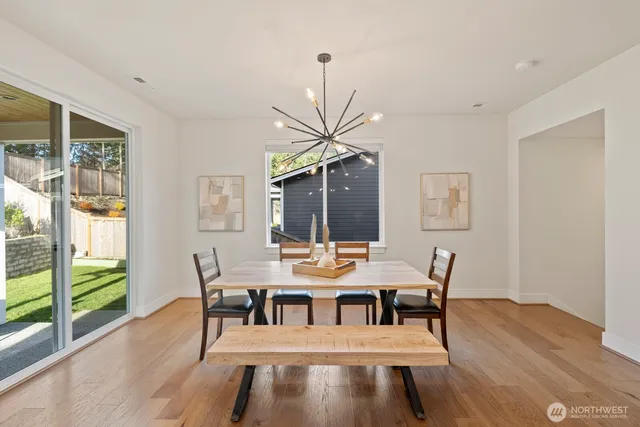 $1,299,950 | 1431 Bandera Avenue Southeast, North Bend, WA 98045